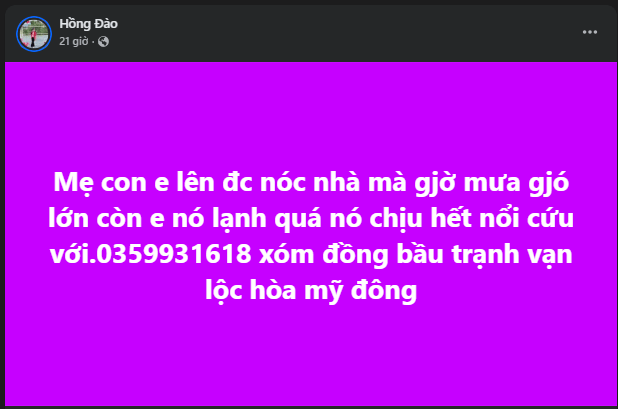 Ly-do-3-me-con-mac-ket-tren-noc-nha-o-dak-lak-van-chua-duoc-cuu-chong-kievstream-khau-cau-tro-giup-3