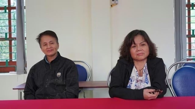 be-gai-13-tuoi-bi-danh-dap-3