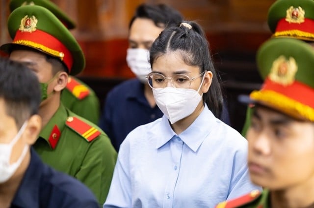 a3-1763614690411-176361469063918