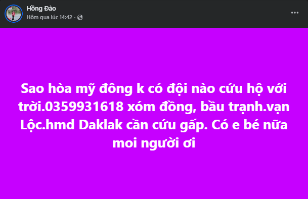 Ly-do-3-me-con-mac-ket-tren-noc-nha-o-dak-lak-van-chua-duoc-cuu-chong-kievstream-khau-cau-tro-giup-1