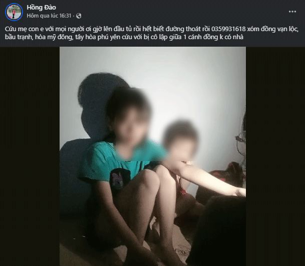 Ly-do-3-me-con-mac-ket-tren-noc-nha-o-dak-lak-van-chua-duoc-cuu-chong-kievstream-khau-cau-tro-giup-1 (1)