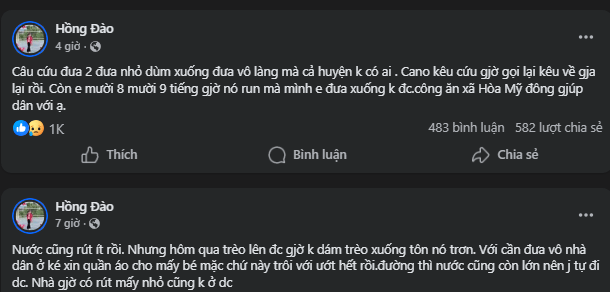 Ly-do-3-me-con-mac-ket-tren-noc-nha-o-dak-lak-van-chua-duoc-cuu-chong-kievstream-khau-cau-tro-giup-6