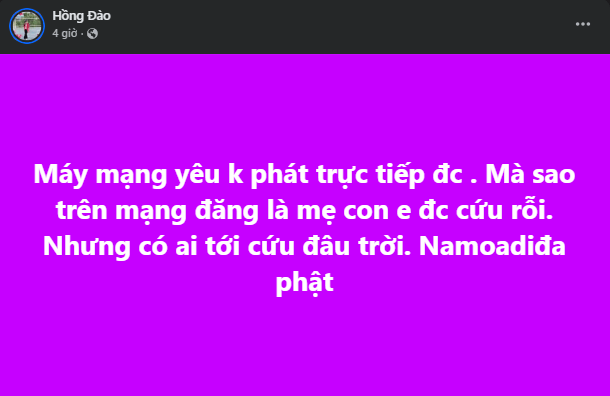 Ly-do-3-me-con-mac-ket-tren-noc-nha-o-dak-lak-van-chua-duoc-cuu-chong-kievstream-khau-cau-tro-giup-7