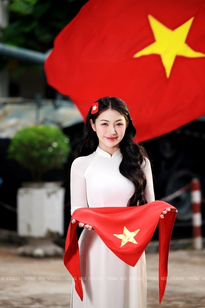 540282875_1472881660415218_69361