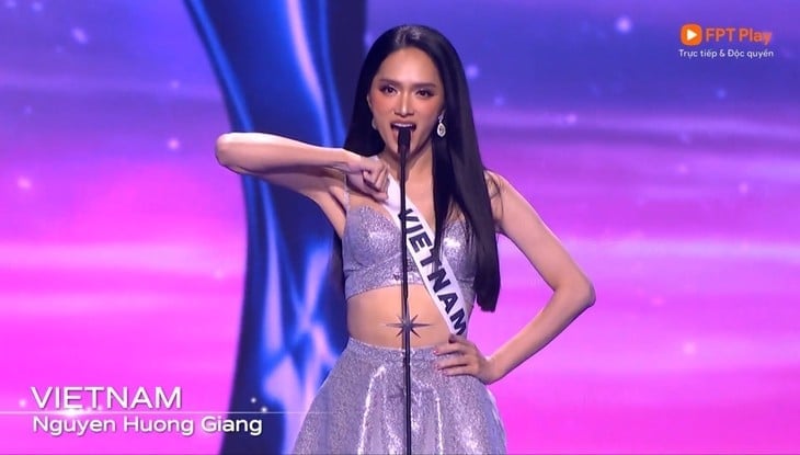 21-1763691275-huong-giang-dung-chan-tiec-nuoi-truoc-them-top-30-miss-universe-2025.jpeg