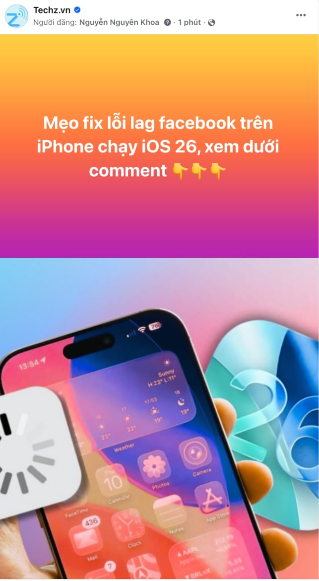 Screenshot 2025-11-20 at 20-03-02