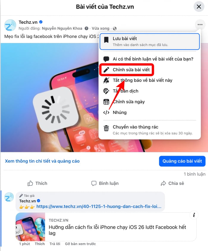 Screenshot 2025-11-20 at 20-02-14