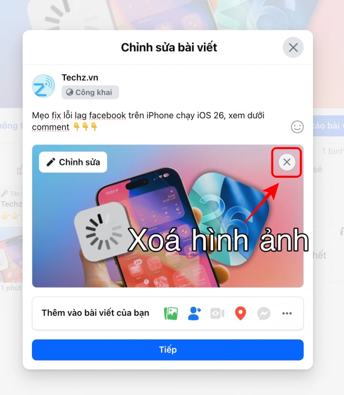 Screenshot 2025-11-20 at 20-02-25