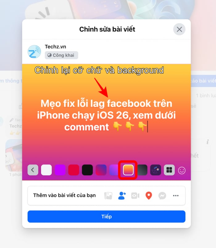 Screenshot 2025-11-20 at 20-02-38
