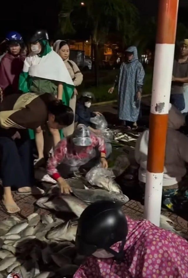 ban-ca-bi-mat-tien-3