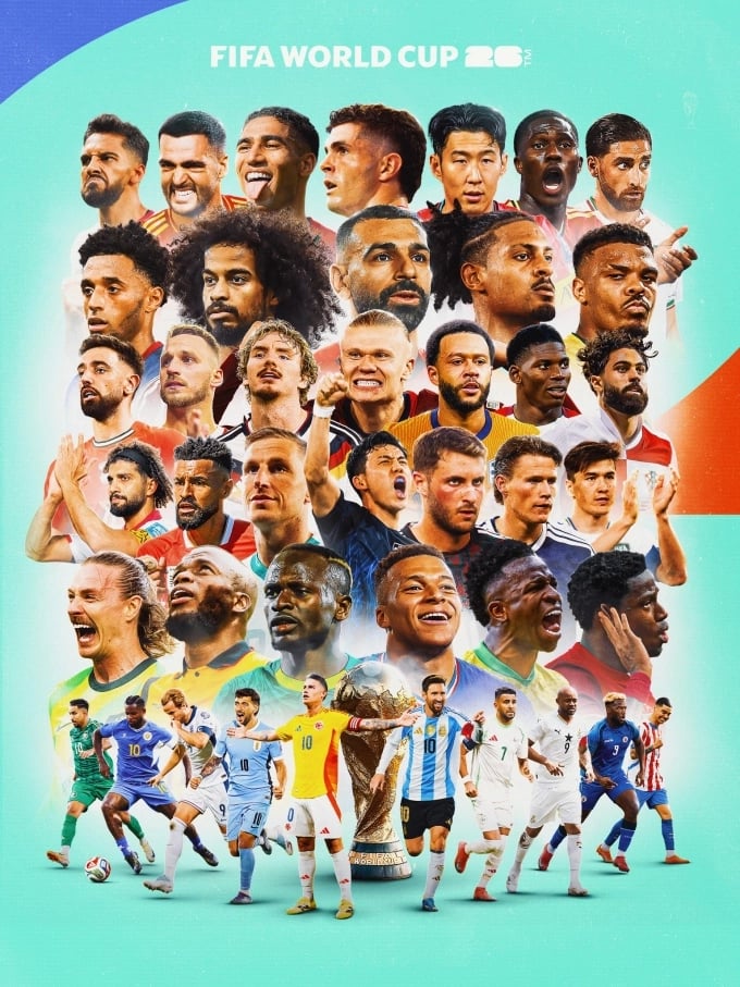 21-1763694966-fifa-xoa-poster-vang-mat-ronaldo-thay-bang-anh-moi-co-messi-cam-cup-vang.webp