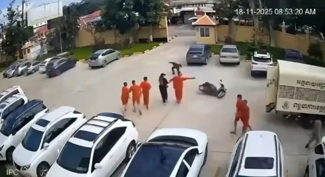 tu-nhan-viet-thao-chay-o-campuchia-5