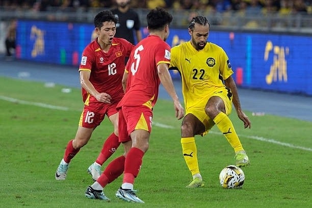 21-1763698829-hai-kich-ban-giup-doi-tuyen-viet-nam-gianh-ve-du-asian-cup-2027.jpg