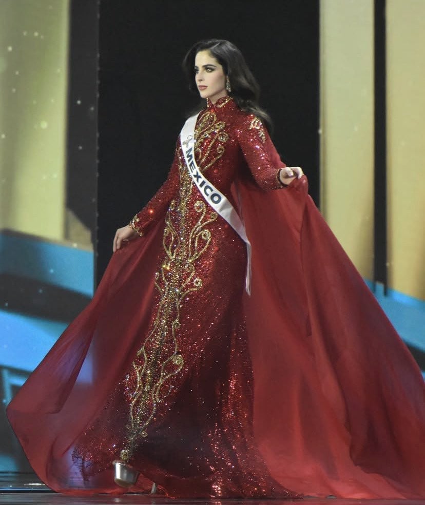 21-1763699263-hoa-hau-mexico-chinh-thuc-dang-quang-miss-universe-2025.jpg