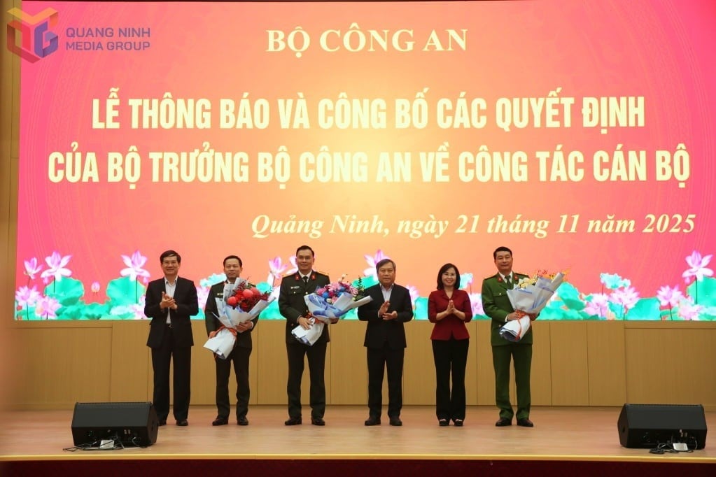 21-1763712930-thieu-tuong-nguyen-tien-trung-lam-giam-doc-cong-an-tinh-quang-ninh.jpg