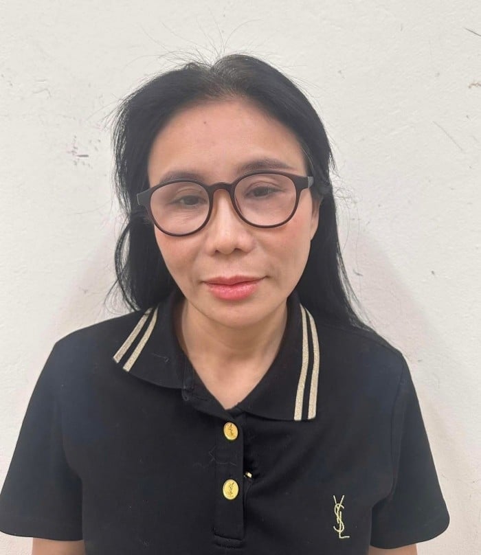 he-lo-nguon-tien-giup-sep-mailisa-so-huu-biet-phu-4000m2-dan-sieu-xe-va-khoi-tai-san-khung