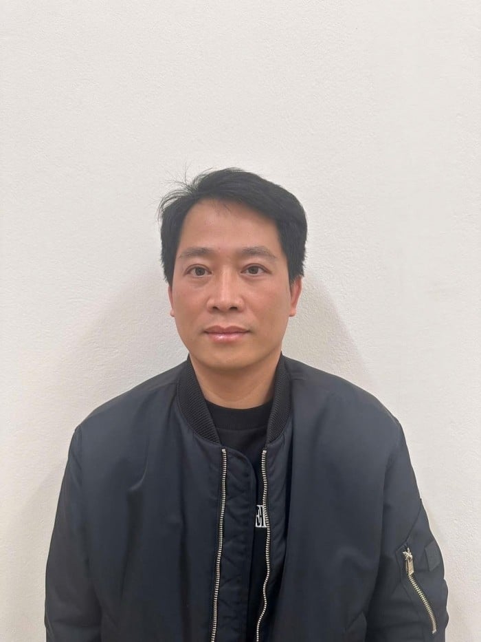 he-lo-nguon-tien-giup-sep-mailisa-so-huu-biet-phu-4000m2-dan-sieu-xe-va-khoi-tai-san-khung