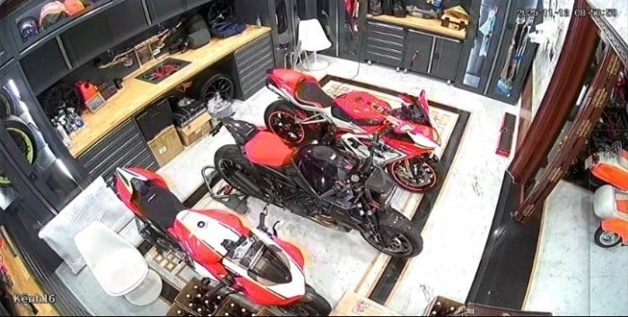 he-lo-nguon-tien-giup-sep-mailisa-so-huu-biet-phu-4000m2-dan-sieu-xe-va-khoi-tai-san-khung-9