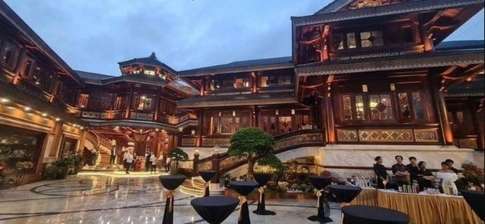 he-lo-nguon-tien-giup-sep-mailisa-so-huu-biet-phu-4000m2-dan-sieu-xe-va-khoi-tai-san-khung-4