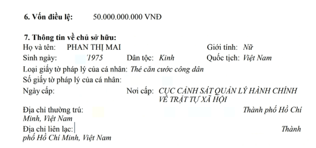 nhung-cong-ty-vo-chong-sep-mailisa-dang-dung-ten-nhieu-cong-ty-da-giai-the-vuong-loat-vi-pham-2