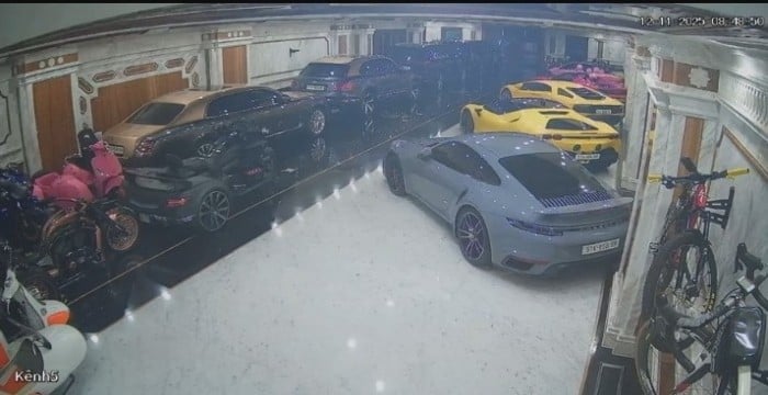 he-lo-nguon-tien-giup-sep-mailisa-so-huu-biet-phu-4000m2-dan-sieu-xe-va-khoi-tai-san-khung-10