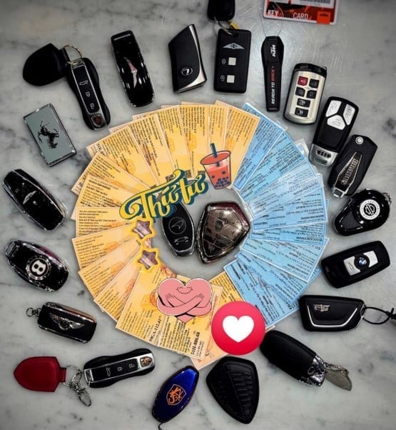 he-lo-nguon-tien-giup-sep-mailisa-so-huu-biet-phu-4000m2-dan-sieu-xe-va-khoi-tai-san-khung-11