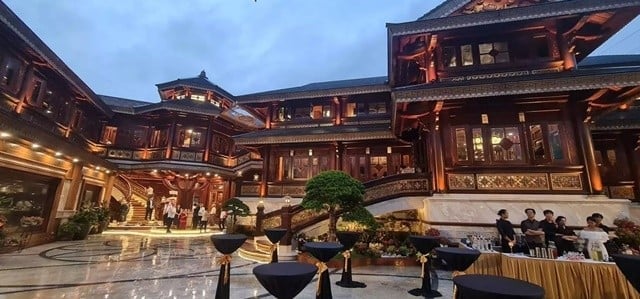 he-lo-than-the-gay-soc-cua-vo-chong-sep-mailisa-vua-bi-bat-vi-thu-loi-bat-chinh-hang-nghin-ty-tu-my-pham-lau-1