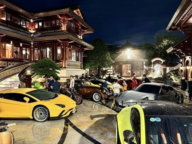 he-lo-than-the-gay-soc-cua-vo-chong-sep-mailisa-vua-bi-bat-vi-thu-loi-bat-chinh-hang-nghin-ty-tu-my-pham-lau-2