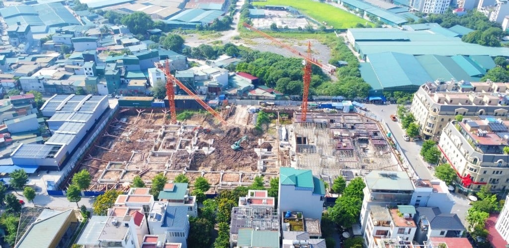 Khơi thông nguồn lực trong doanh nghiệp Nhà nước