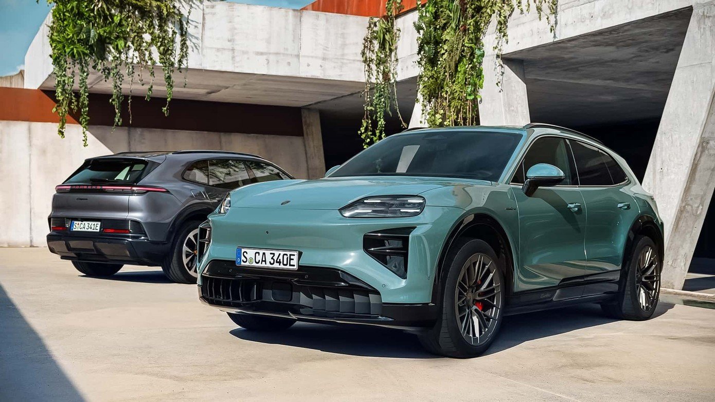 porsche-cayenne-electric-2026-und-porsche-cayenne-turbo-electric-2026.jpg