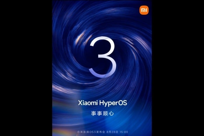 xiaomi_hyperos_3_launch_main_175