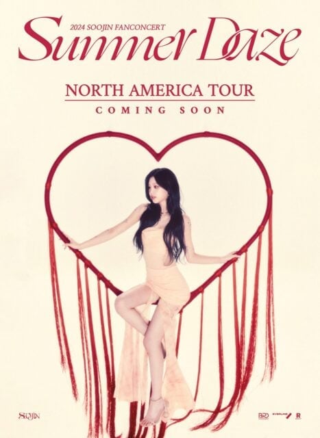 Dấu chấm hết của 1 ngôi sao: Mỹ nhân khí chất sụp đổ vì bạo lực học đường, ế vé đến mức bị huỷ 17 show- Ảnh 1.