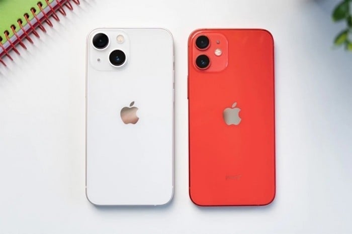 tu-van-iphone-13-mini-didongviet