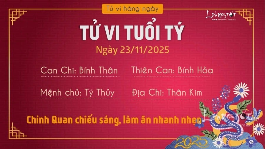 22-1763826845-tu-vi-hang-ngay-23112025-cua-12-con-giap-chu-nhat-mao-vui-ve.jpg