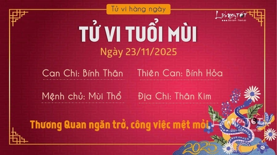 22-1763826847-tu-vi-hang-ngay-23112025-cua-12-con-giap-chu-nhat-mao-vui-ve.jpg