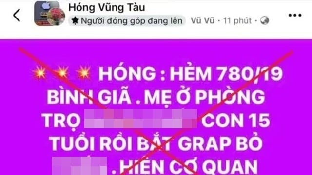 qua-doi-trong-phong-tro-1