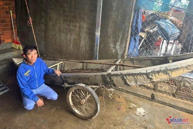 xa-hoa-thinh-dak-lak-1