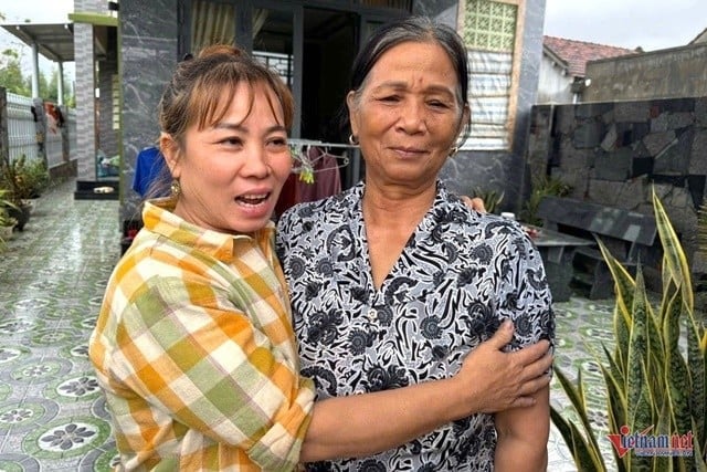 xa-hoa-thinh-dak-lak-2