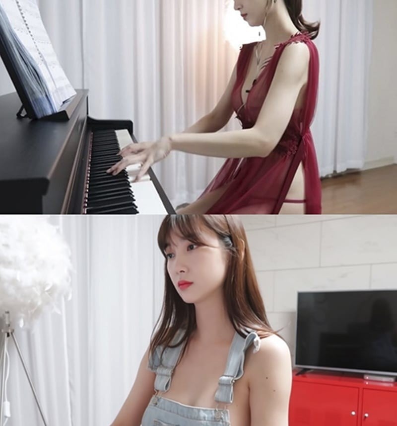 23-1763885558-nu-dien-vien-mua-toa-nha-4-ty-won-sau-loat-video-piano-ho-hang.jpg