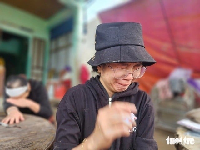 base64-1763873602829884349163_11zon