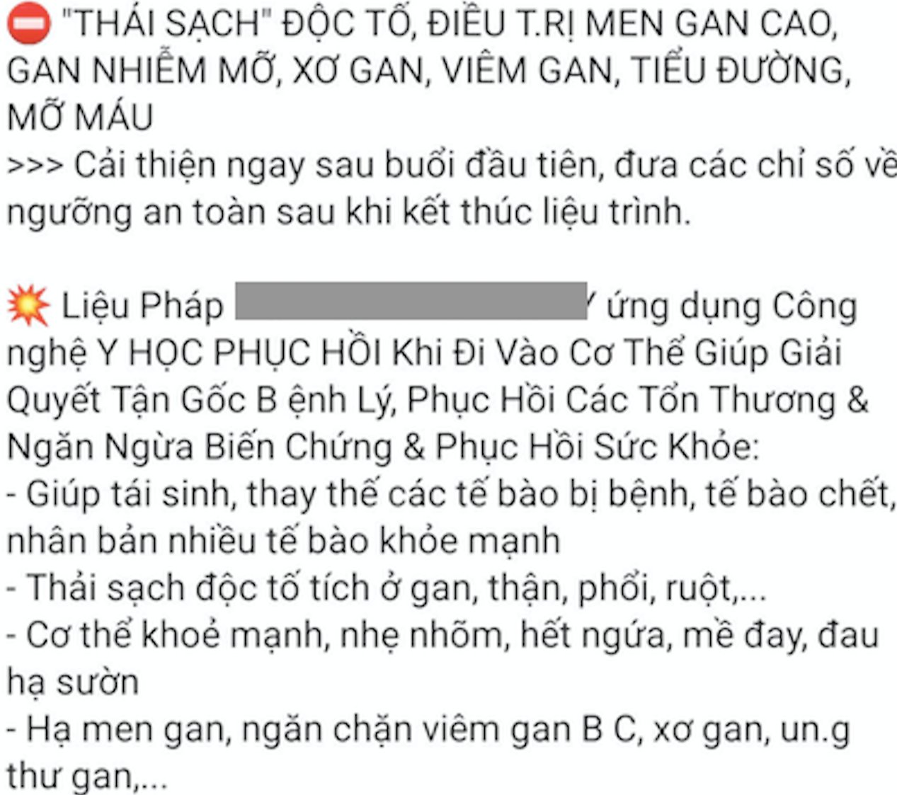 24-1763940439-pho-giao-su-dau-nganh-cung-phai-nga-ngua-truoc-quang-cao-lieu-trinh-thai-doc-ngua-ung-thu-gan-chi-3-5-buoi.png