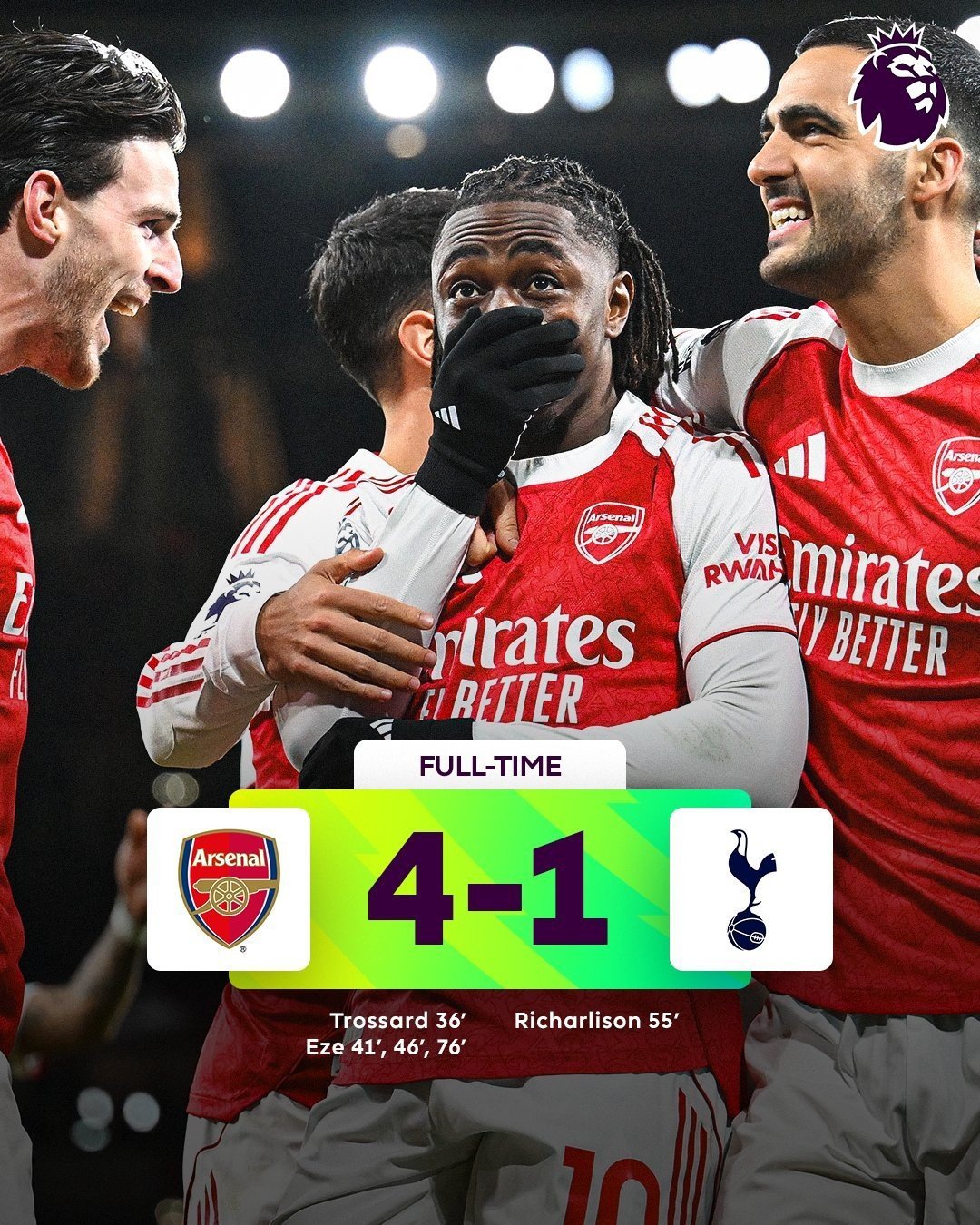 24-1763941250-eberechi-eze-lap-ky-tich-giup-arsenal-nhan-chim-tottenham.jpg