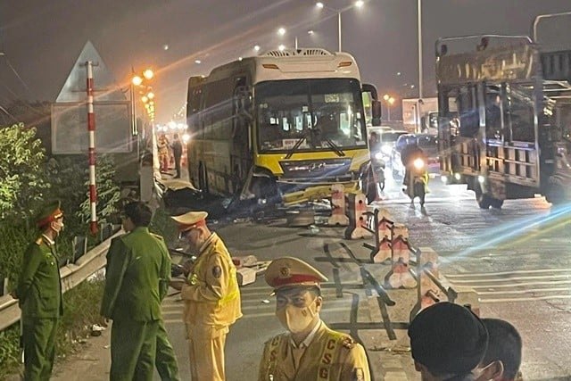 tai-nan-edited-1763909822327_11zon