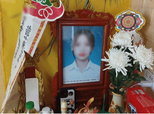 Nguyen-nhan-co-gai-19-tuoi-bi-troi-tha-song-tu-vong-gia-dinh-he-lo-tin-nhan-cuoi-cung-cua-nan-nhan-2