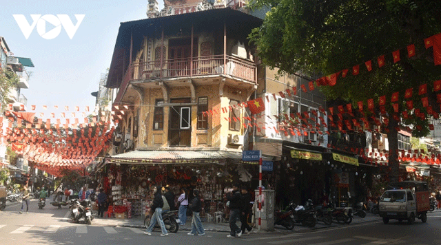 Chi-tiet-bang-gia-dat-moi-o-ha-noi-giai-dap-viec-mot-so-khu-vuc-co-muc-tang-gia-dat-hon-20-4