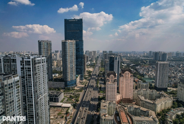 Chi-tiet-bang-gia-dat-moi-o-ha-noi-giai-dap-viec-mot-so-khu-vuc-co-muc-tang-gia-dat-hon-20-2