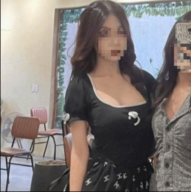 thi-the-co-gai-19-tuoi-bi-troi-tay-tha-xuong-song-hung-yen-nghi-pham-sat-hai-nan-nhan-la-nguoi-yeu