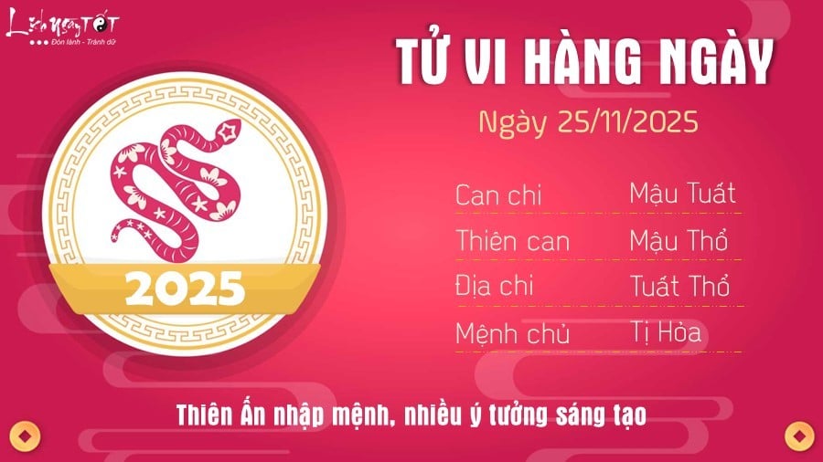 24-1764001536-tu-vi-12-con-giap-hom-nay-thu-3-ngay-25112025-dan-thang-tien-vuot-bac-ngo-van-trinh-ruc-ro.jpg