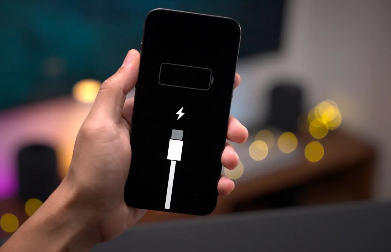 sạc điện thoại chuẩn 2.png