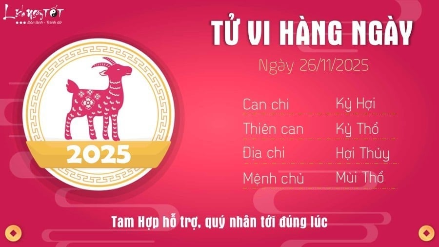 25-1764087389-tu-vi-thu-4-ngay-26112025-cua-12-con-giap-ty-giau-co-va-quyen-luc-thin-kho-khan-be-tac.jpg
